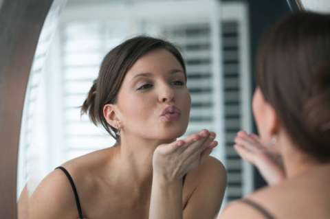 ¿Cómo transformar la soledad en amor propio? Esto dice un experto