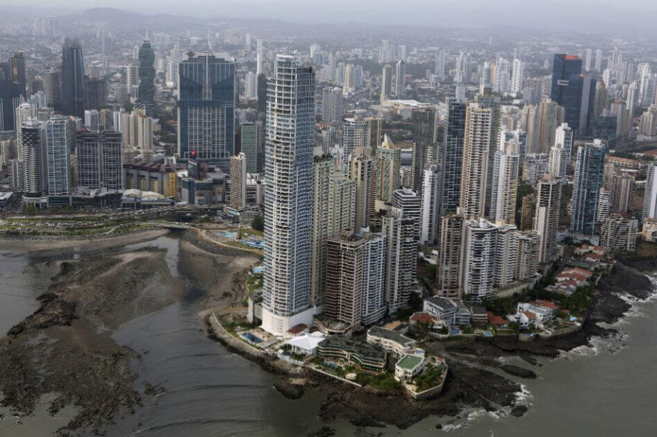 Foto de referencia.  / Bloomberg.