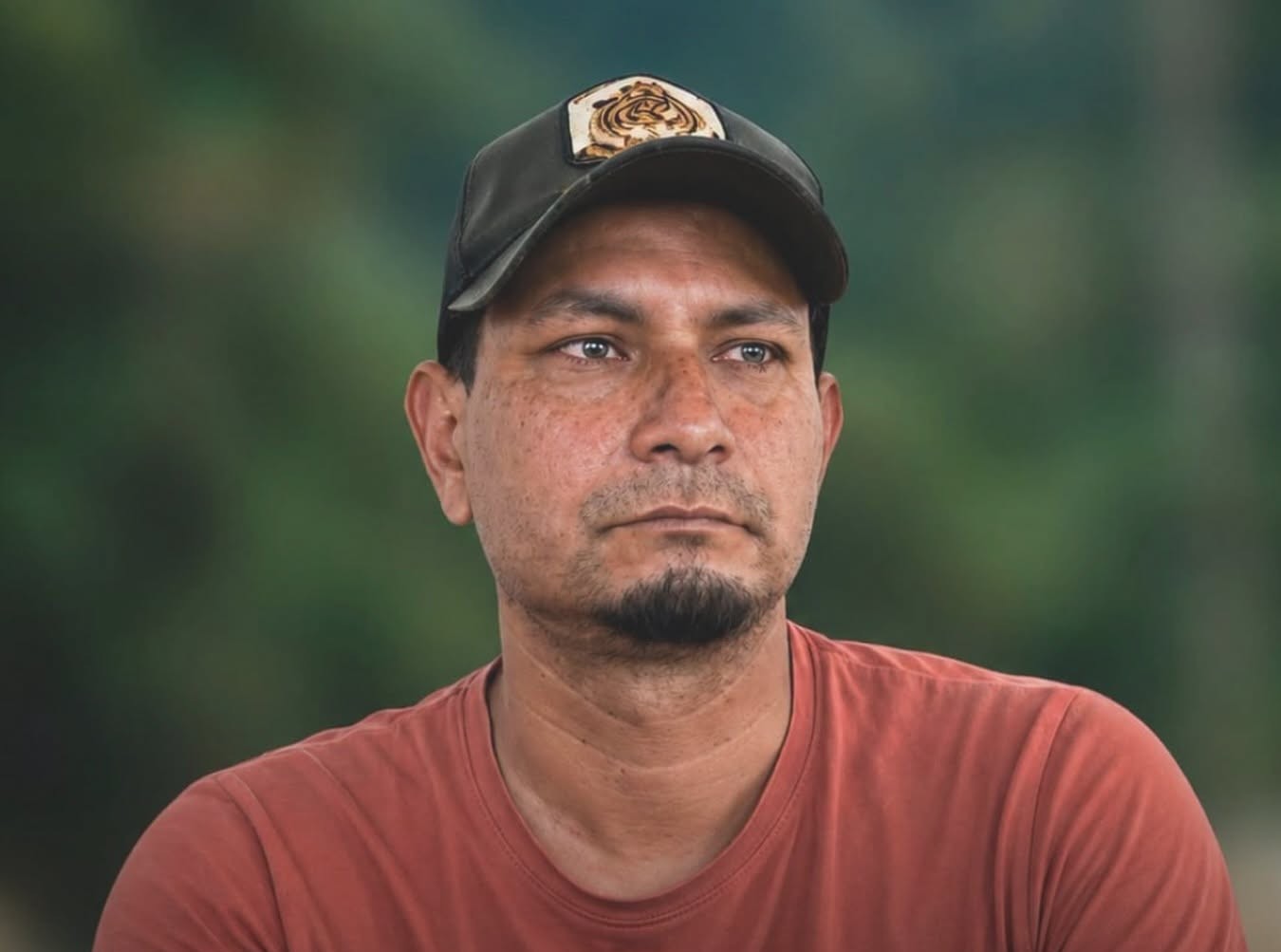 Julián Mauricio Gutiérrez