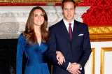 La web permite vestir como Kate Middleton