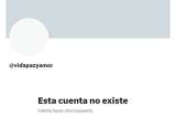 Los viejos tuits que ponen en aprietos al nuevo embajador de Colombia en Venezuela