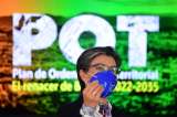 El debate sobre vivienda y el proyecto de acuerdo POT en el Concejo de Bogotá