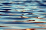Así corre el agua en Caldas