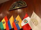 ¿A Colombia le conviene salir de la Comunidad Andina y entrar a Mercosur?: esto dice Analdex
