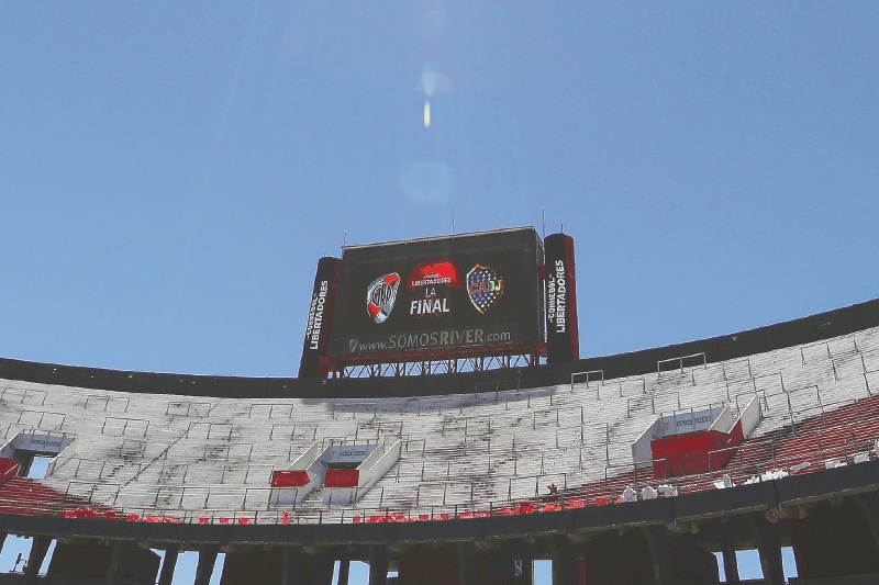 AFP