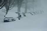 Se eleva a 26 la cifra de muertos por tormenta de nieve en EE.UU.