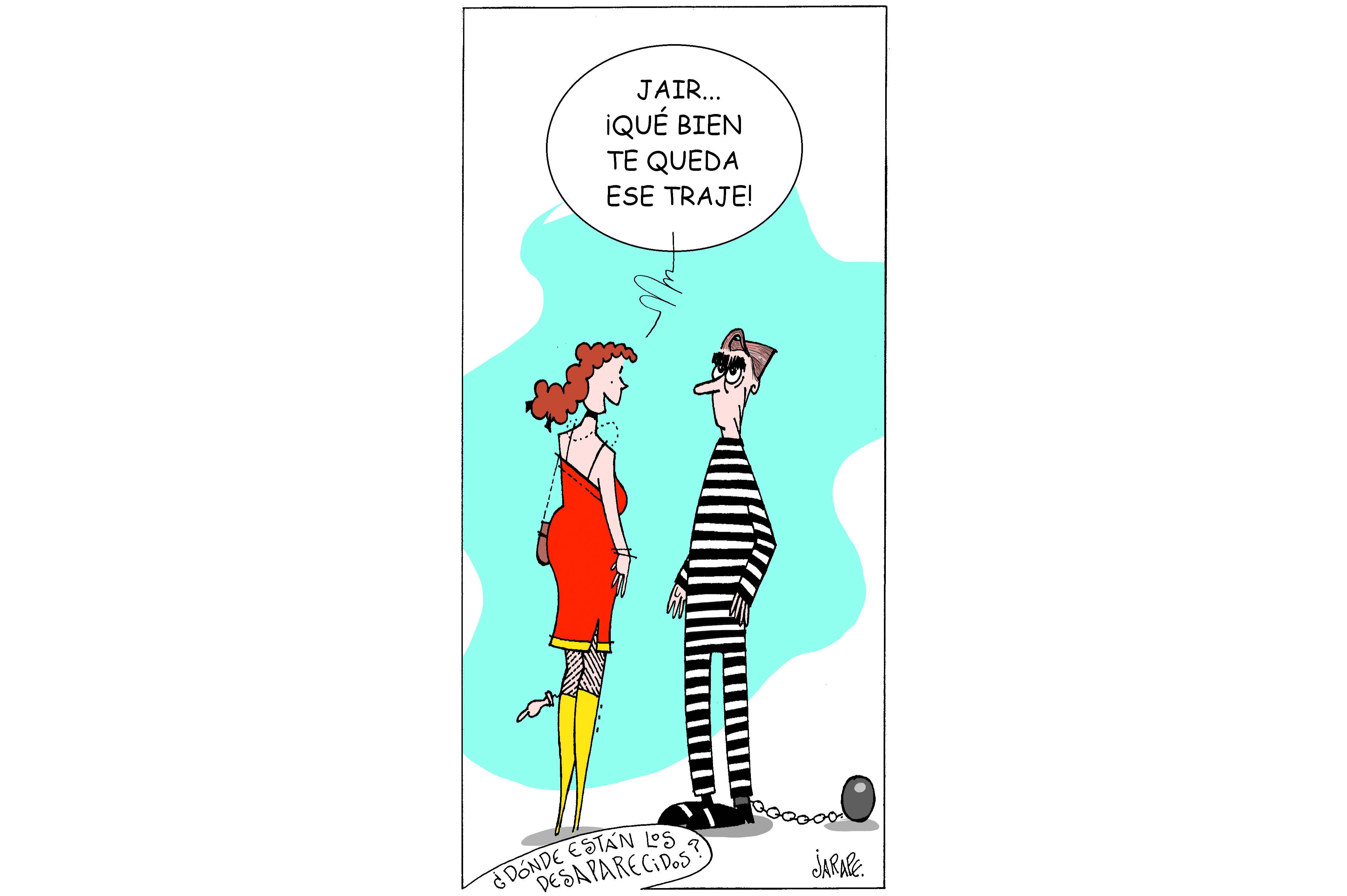 Caricatura