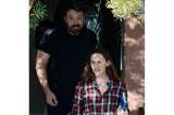 Ben Affleck y Jennifer Garner ponen a la venta su casa por 45 millones de dólares