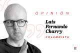 Poetas y periódicos