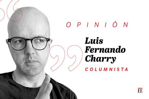 “Borges a contraluz”