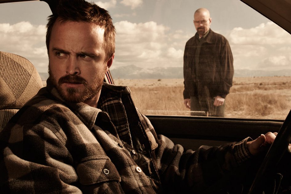 "Better Call Saul" cuenta la historia del abogado Saul Goodman en los años previos a convertirse en el letrado de Walter White.