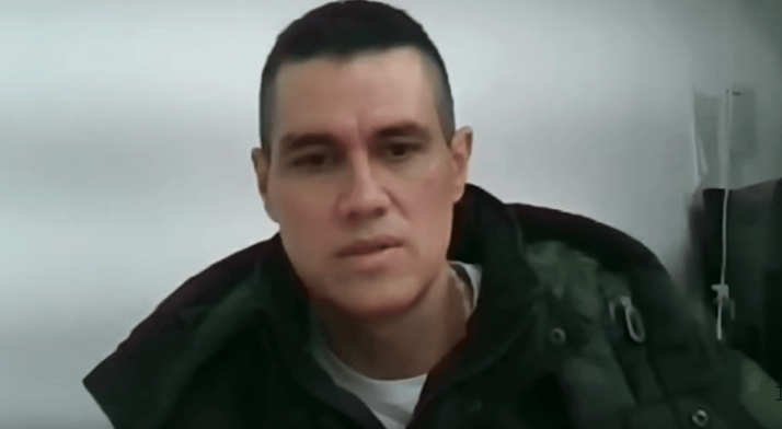 Juan Guillermo Monsalve
