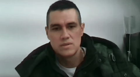 “Organicen la puerta como estaba por mi seguridad”: Monsalve, testigo contra Uribe
