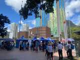 Día Mundial de la Prevención del Suicidio: Bogotá  y los retos en salud mental