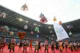 "No lo puedo creer", dice presidente de patrocinadora de la FIFA sobre Mundial 2006