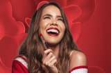 Laura de León: edad, esposo y más de la protagonista de ‘Rojo Carmesí’ de RCN