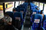 Supertransporte investigará muerte de una mujer en un bus que cubría la ruta Bogotá – Pasto