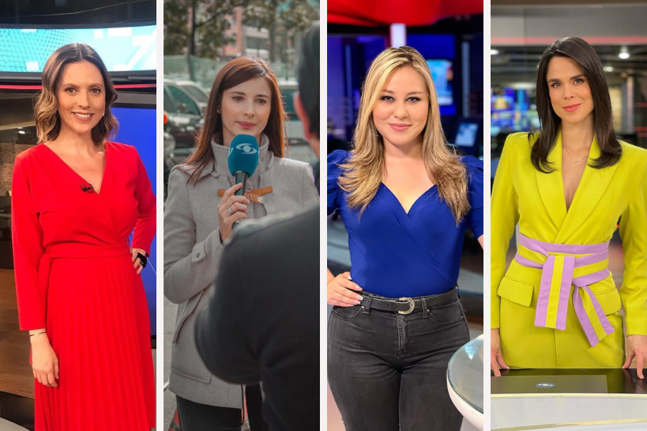 Noticias Caracol