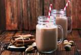 Así se prepara un delicioso milo