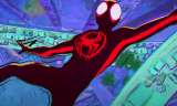 “Spider-Man: Across the Spider-Verse” posterga su estreno para 2023