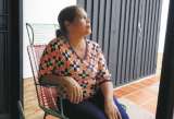 La masacre olvidada de Barrancabermeja