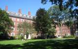 Las mejores universidades por materia, según QS World University Rankings 2025