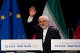 "Estados Unidos se arrepentirá de las sanciones impuestas a Irán", Gobierno iraní