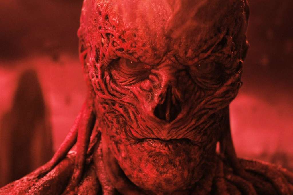 Por ahora, se especula que la temporada 5 de "Stranger Things 5" tendrá ocho episodios.