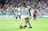 El León de James Rodríguez sigue dominando la Liga MX: así va la tabla en México