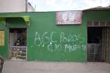 Nariño: 14 líderes sociales han sido asesinados en lo que va del 2022