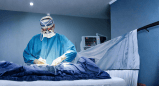 Fundación Santa Fe de Bogotá y LaCardio, entre los mejores hospitales de América Latina