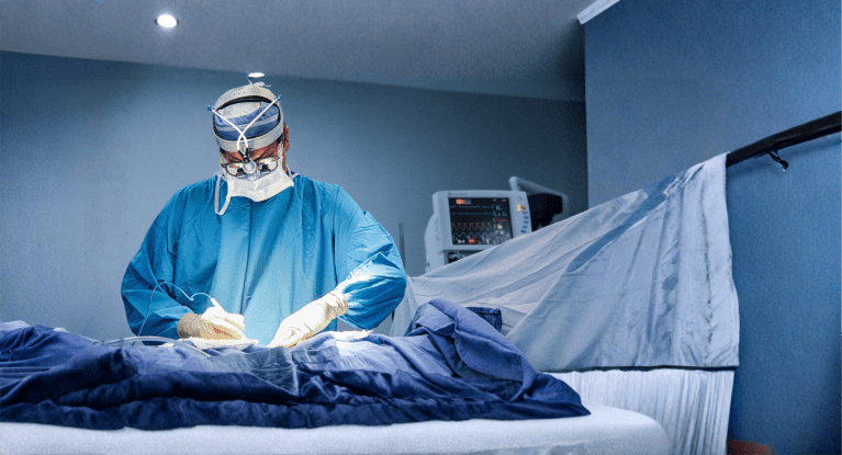 Fundación Santa Fe de Bogotá y LaCardio, entre los mejores hospitales de América Latina