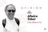 Construyendo juntos una sociedad más justa | Opinión
