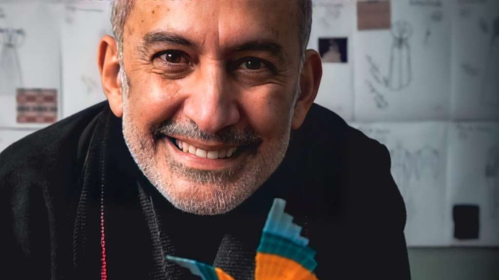 Diego Guarnizo