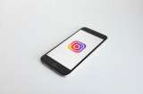 Error de Instagram causa cambios en número de seguidores en algunas cuentas
