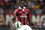 Cristian Zapata tendrá tres semanas de incapacidad por lesión muscular
