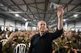 Netanyahu confirma plan para ocupar toda Gaza: esto es lo que se sabe