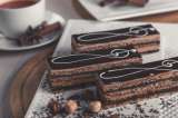 Aprende a maridar tus platos favoritos con estos consejos