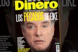 Fallo de Corte Suprema abriría puerta para obligar a periodistas a revelar sus fuentes