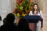 Fiscalía investigará presuntas ‘chuzadas’ a magistrados de la Corte Constitucional