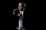 Maurice Ravel: 150 años de inspiración para la Filarmónica de Bogotá
