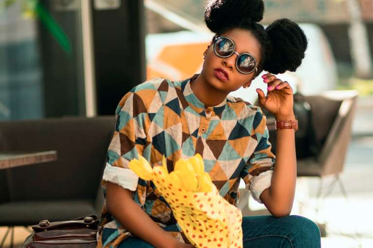 7 tendencias de moda que llevaras en 2021