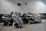 Al menos 1.000 hospitales públicos con amenaza de quiebra: contraloría General