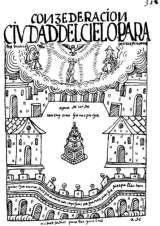En contra de la idea de América Latina: una lectura de Walter Mignolo
