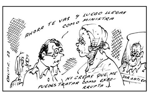Pactos históricos