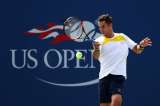 Santiago Giraldo, eliminado del US Open