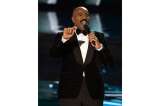 Steve Harvey, presentador de Miss Universo: "Fue un error sin mala fe"