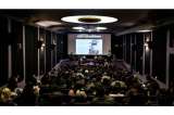 Conozca la programación de la Cinemateca Distrital para agosto