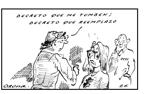Fómeque y contrafómeque