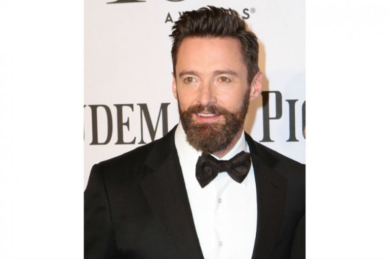 Hugh Jackman canceló espectáculo por una hemorragia vocal